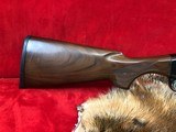 Benelli Montefeltro Super 90 - 20 GA - 2 of 10