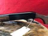 Benelli Montefeltro Super 90 - 20 GA - 8 of 10