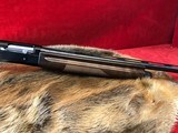 Benelli Montefeltro Super 90 - 20 GA - 4 of 10