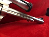 Freedom Arms Premier Grade, .454 Casull - 6 of 8