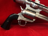 Freedom Arms Premier Grade, .454 Casull - 3 of 8
