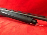 NIB Beretta A300 20ga 28 - 7 of 12