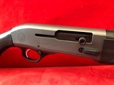NIB Beretta A300 20ga 28 - 5 of 12