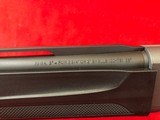 NIB Beretta A300 20ga 28 - 4 of 12