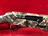 Beretta A300 Ultima 12 ga 28