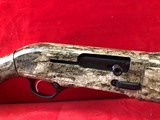 Beretta A300 Ultima 12 ga 28