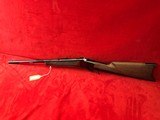 Winchester 1885 357 Magnum - 1 of 13