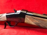 Winchester 1885 357 Magnum - 9 of 13