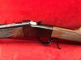 Winchester 1885 357 Magnum - 13 of 13