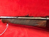 Winchester 1885 357 Magnum - 5 of 13