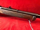 Winchester 1885 357 Magnum - 8 of 13