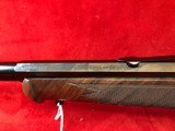 Winchester 1885 357 Magnum - 6 of 13