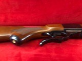 Ruger #1 338 Federal - 14 of 14