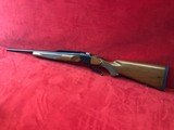 Ruger #1 338 Federal - 2 of 14