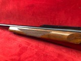 Ruger #1 338 Federal - 12 of 14