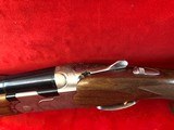 Beretta SP1 Victoria 12ga 28