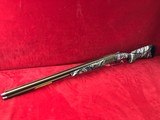 Browning Cynergy 12ga Wicked Wing Mossy Oak Shadow Grass - 2 of 14