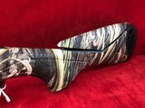 Browning Cynergy 12ga Wicked Wing Mossy Oak Shadow Grass - 14 of 14