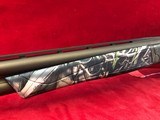 Browning Cynergy 12ga Wicked Wing Mossy Oak Shadow Grass - 4 of 14