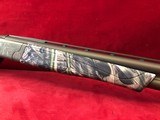 Browning Cynergy 12ga Wicked Wing Mossy Oak Shadow Grass - 6 of 14