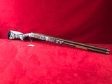 Browning Cynergy 12ga Wicked Wing Mossy Oak Shadow Grass