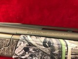 Browning Cynergy 12ga Wicked Wing Mossy Oak Shadow Grass - 12 of 14
