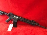 Ruger AR 6.8 SPC - 9 of 9