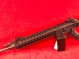 Ruger AR 6.8 SPC - 4 of 9