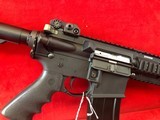 Ruger AR 6.8 SPC - 5 of 9