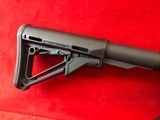 PSA ISTAND-15 450 Bushmaster - 10 of 11