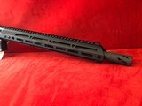 PSA ISTAND-15 450 Bushmaster - 4 of 11
