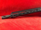 PSA ISTAND-15 450 Bushmaster - 11 of 11
