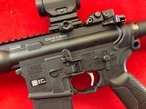 LWRC M61C5.56 NATO - 7 of 12
