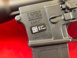 LWRC M61C5.56 NATO - 9 of 12