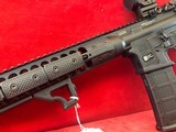 LWRC M61C5.56 NATO - 12 of 12