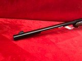 NIB Winchester 1885 357 Magnum - 5 of 13