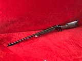 NIB Winchester 1885 357 Magnum - 2 of 13