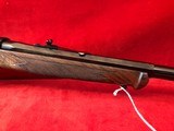 NIB Winchester 1885 357 Magnum - 11 of 13