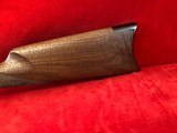 NIB Winchester 1885 357 Magnum - 4 of 13