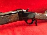 NIB Winchester 1885 357 Magnum - 13 of 13