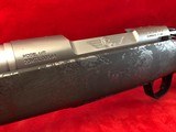 Christensen Arms Mesa FFT 7mm PRC YES 7MM PRC! - 11 of 14