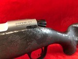 Christensen Arms Mesa FFT 7mm PRC YES 7MM PRC! - 10 of 14