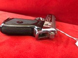 Walther PPK/S 380 - 5 of 6