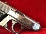 Walther PPK/S 380 - 6 of 6