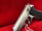 Walther PPK/S 380 - 3 of 6