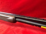 Browning Citori Hunter 12ga - 10 of 11