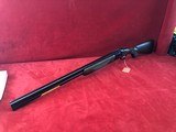 Browning Citori Hunter 12ga - 2 of 11