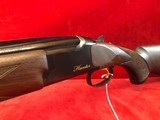 Browning Citori Hunter 12ga - 4 of 11