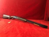 Browning Citori Hunter 12ga