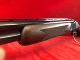 Browning Citori Hunter 12ga - 9 of 11